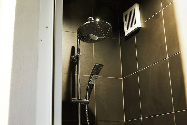 Apartamentos Hanare Kyoto Hachijoguchi