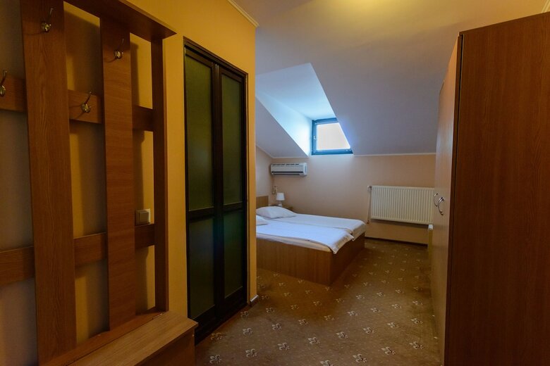 Hotel Lacetate