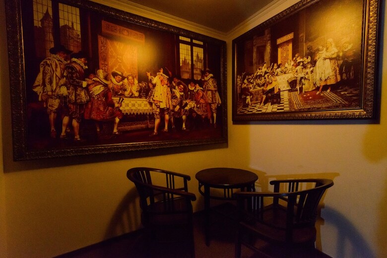 Hotel Lacetate