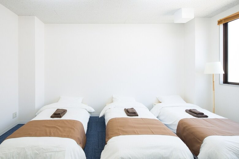 Apartamentos Elegant Blue