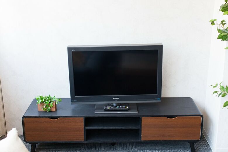 Apartamentos Modern Gray
