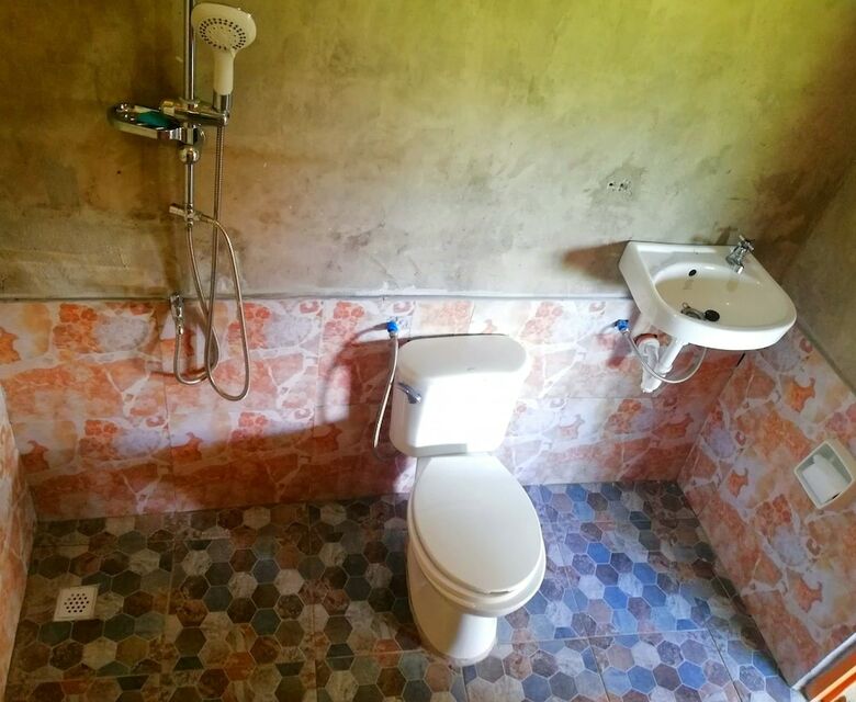 Hotel La Acuario Beach Inn