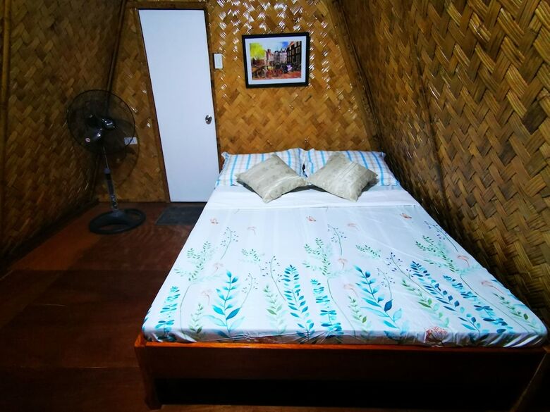 Hotel La Acuario Beach Inn