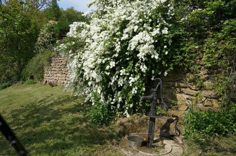 Bed & Breakfast La Ferme Du Thiollet