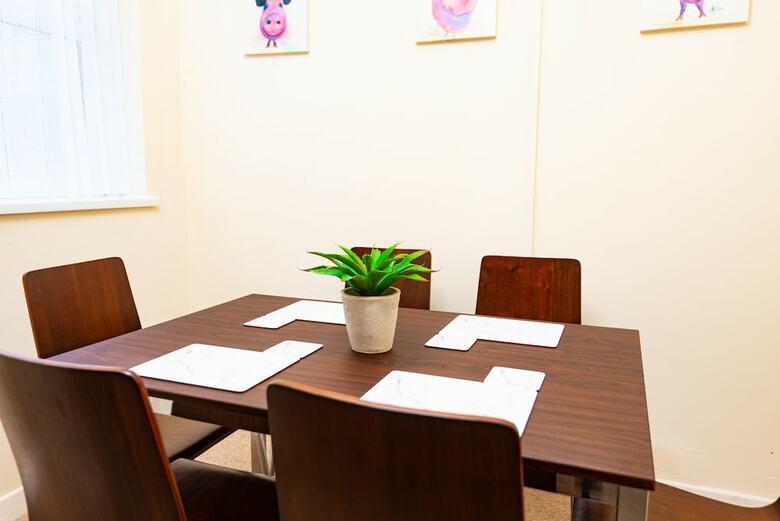 Apartamentos Abertawe Liberty Swansea