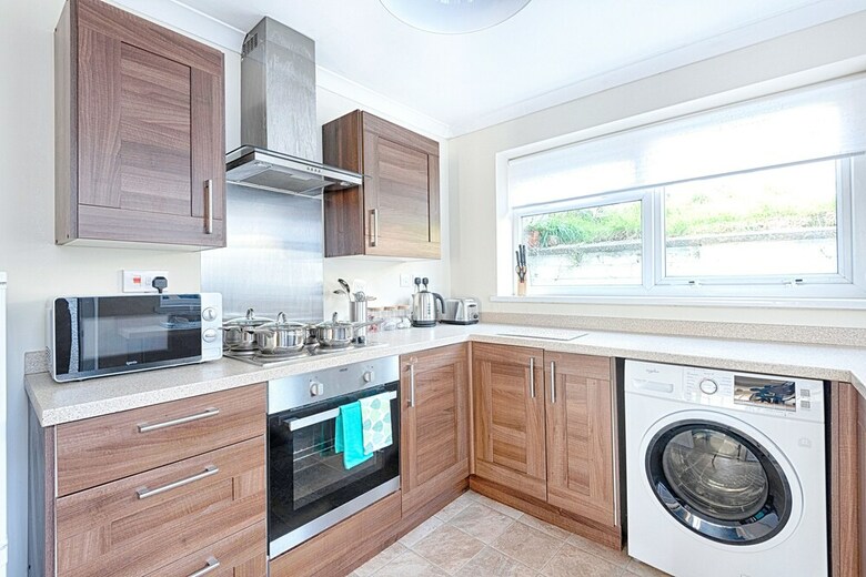 Apartamentos Abertawe Liberty Swansea