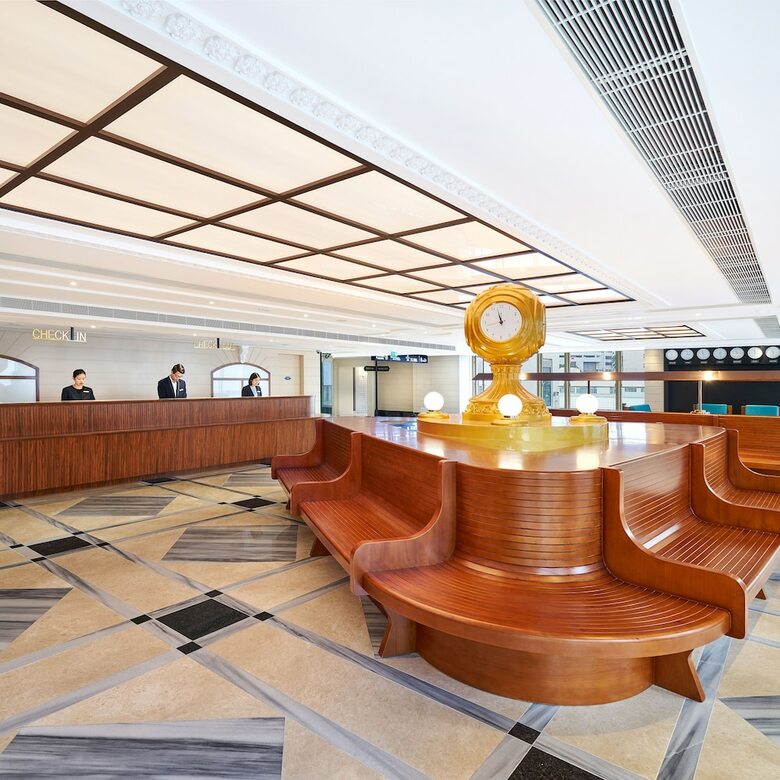 Hotel Cozi �resort