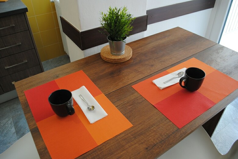 Apartamento Bnbook - Galbiati Flat