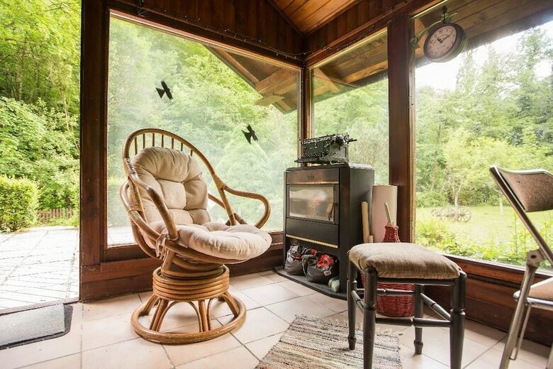 Cottage House Zumberak