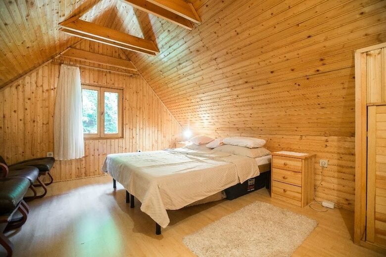 Cottage House Zumberak