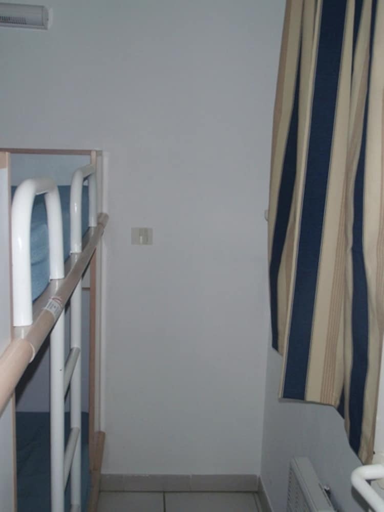 Apartamento Residence Cap Esterel -  Bastides