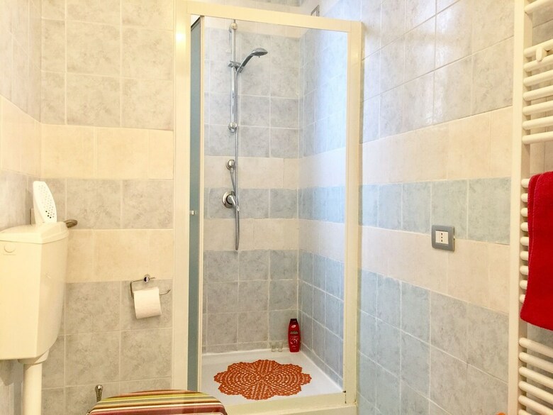 Apartamento Bnbook - Green Zone Studio