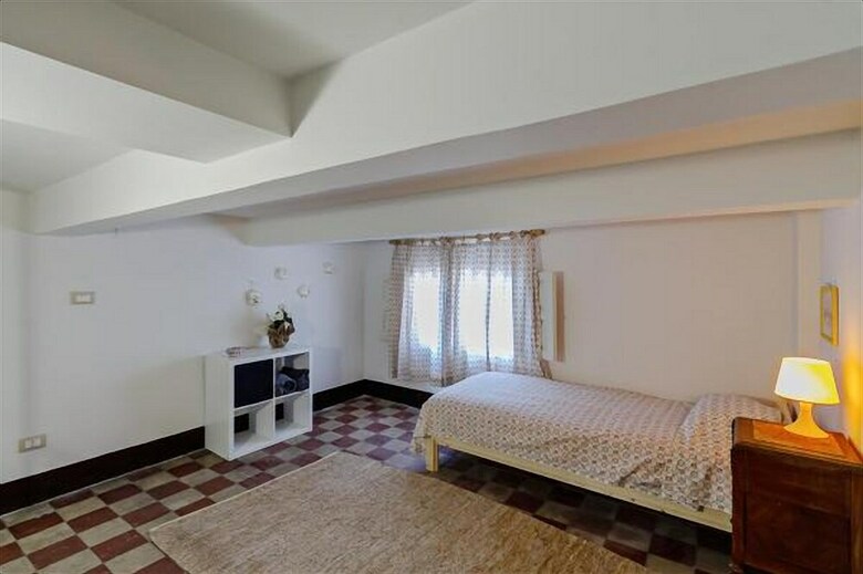 Catania Libert� Apartments - Sicilian Experience