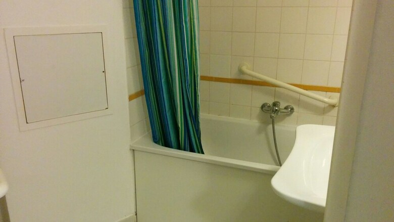 Apartamento Residence Cap Esterel - Esterel