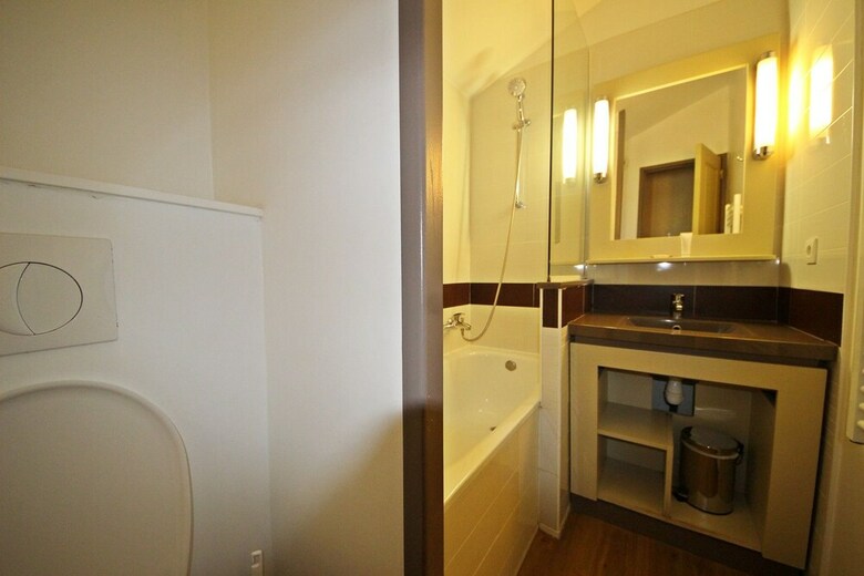 Apartamento Residence Cap Esterel - Esterel