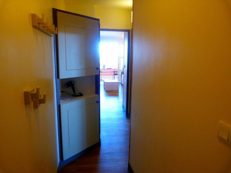 Apartamento Residence Cap Esterel - Esterel