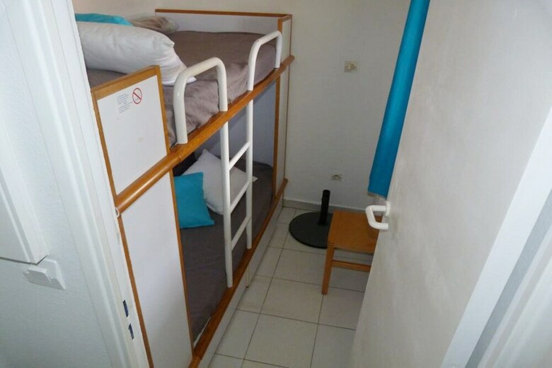 Apartamento Residence Cap Esterel - Esterel