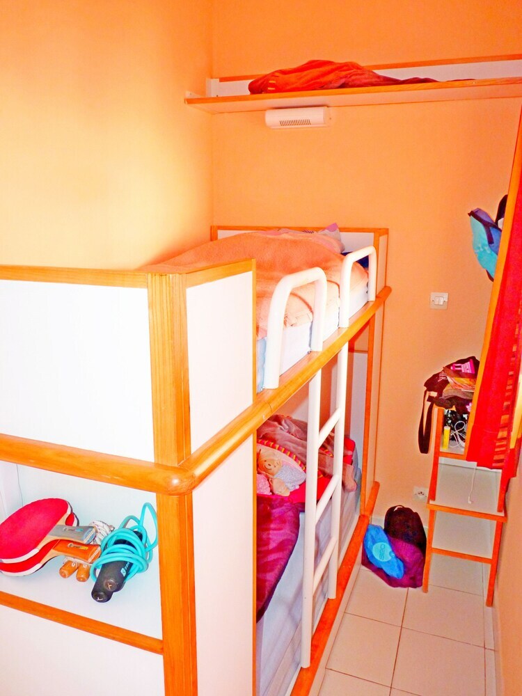 Apartamento Residence Cap Esterel - Esterel