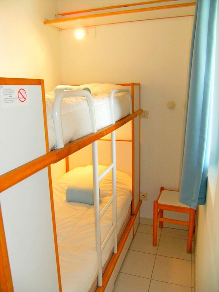Apartamento Residence Cap Esterel - Esterel