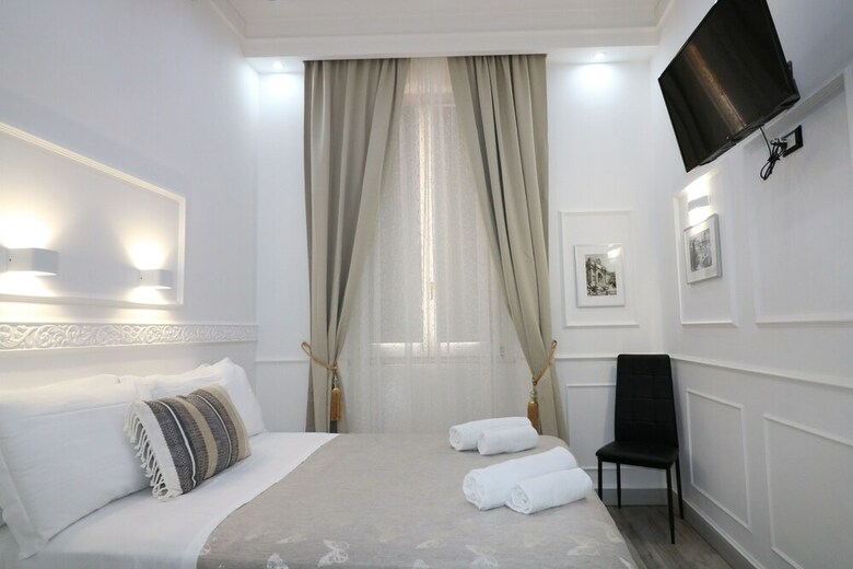 Hotel Locanda Parlamento