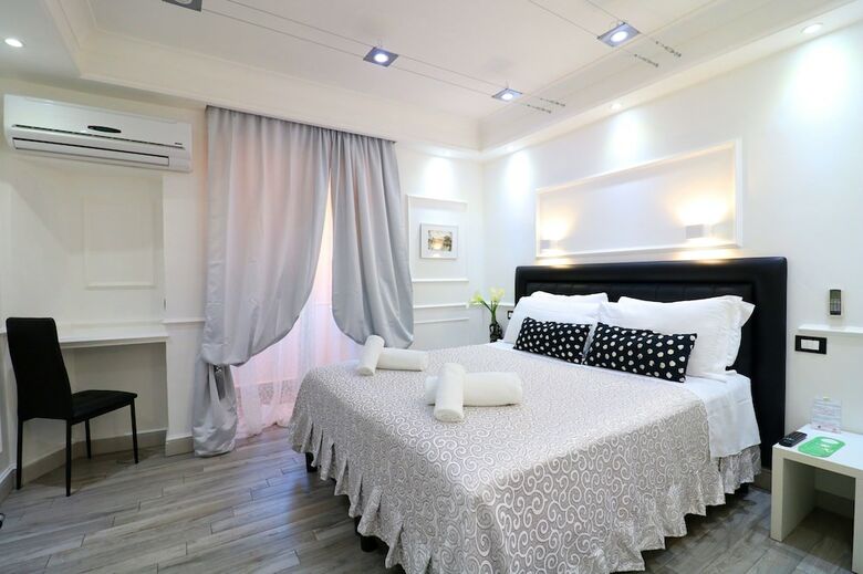 Hotel Locanda Parlamento
