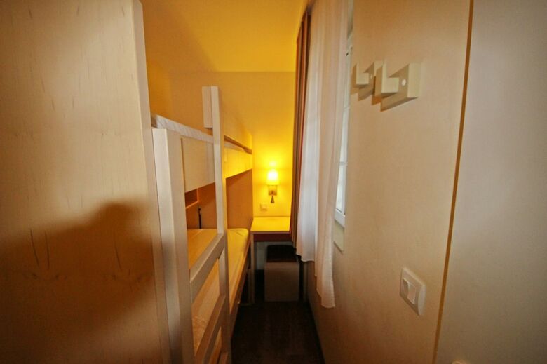 Apartamento Residence Cap Esterel - Fleurs