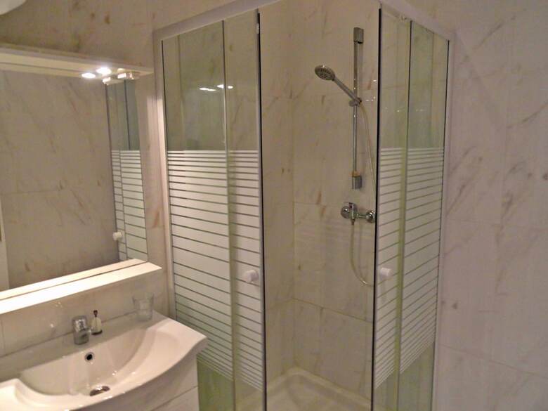 Apartamento Central Studio Residence Lily