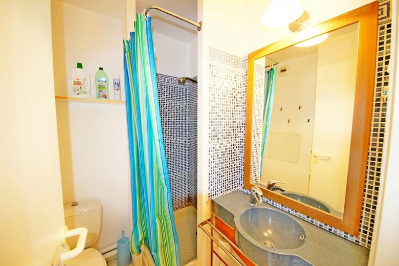 Apartamento Residence Cap Esterel - Horizon