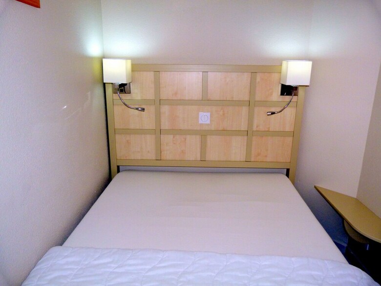 Apartamento Residence Cap Esterel - Horizon