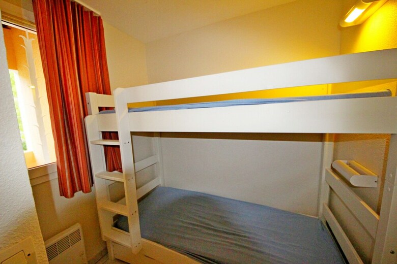 Apartamento Residence Cap Esterel - Horizon