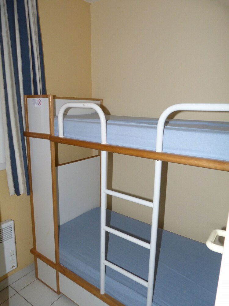 Apartamento Residence Cap Esterel - Horizon