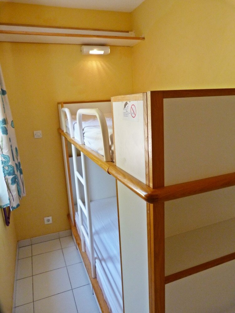 Apartamento Residence Cap Esterel - Horizon