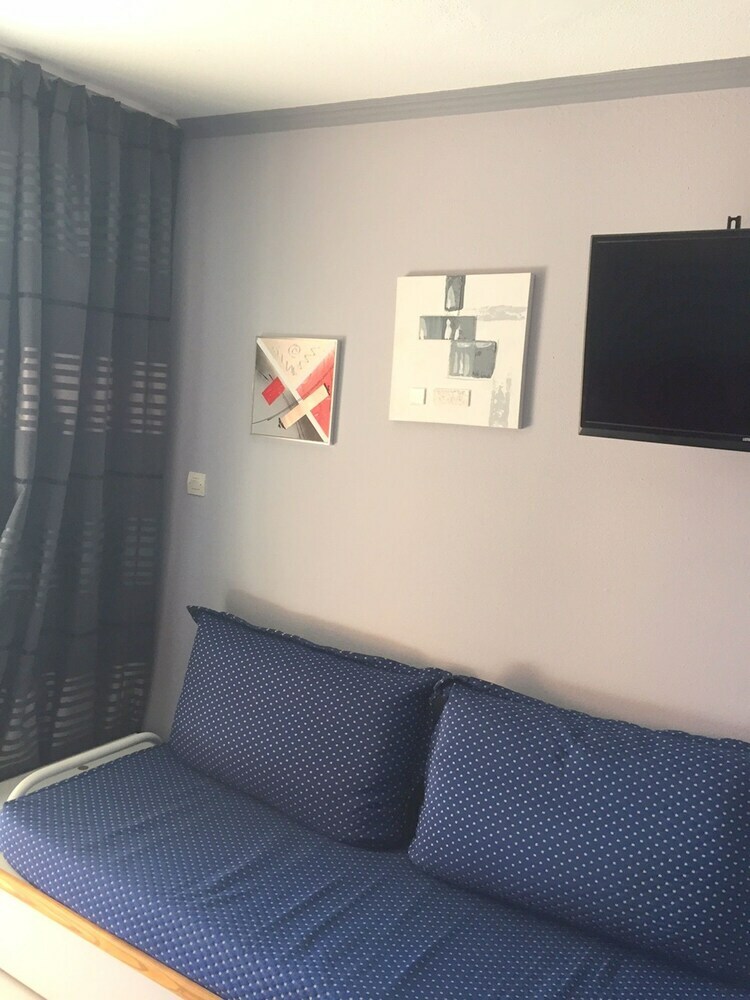 Apartamento Residence Cap Esterel - Horizon