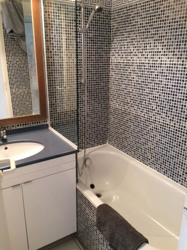 Apartamento Residence Cap Esterel - Horizon
