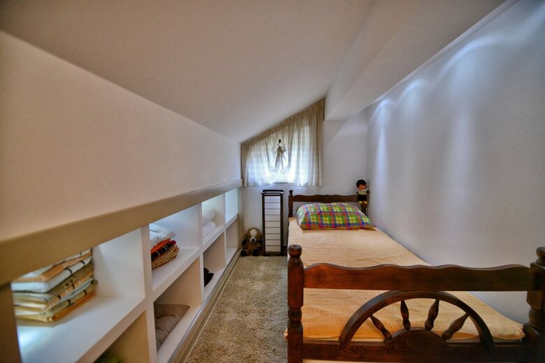 Bmb Apartments