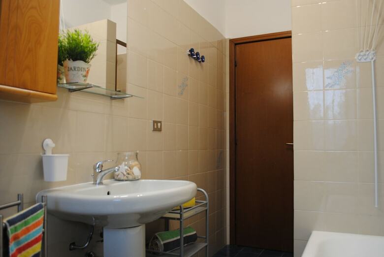 Apartamento Bnbook - Tommaso Grossi