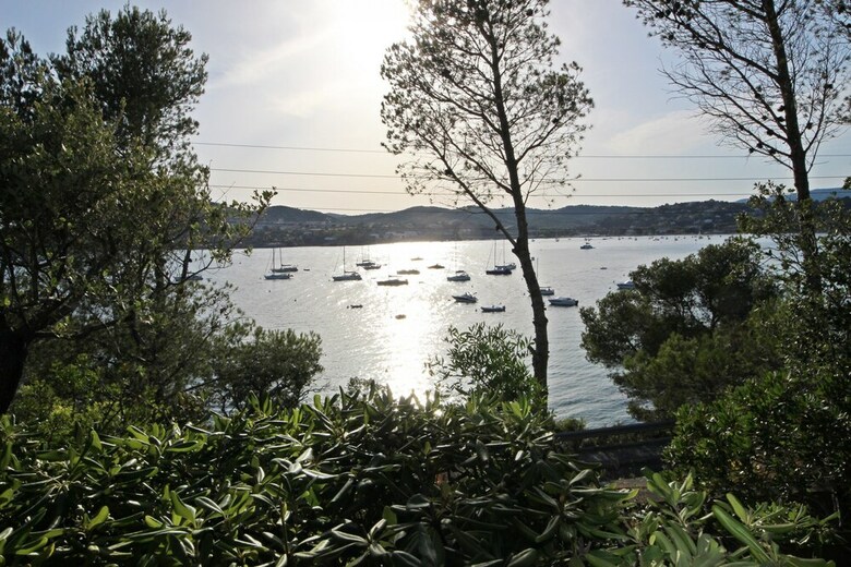 Apartamento Residence Cap Esterel - Baumette