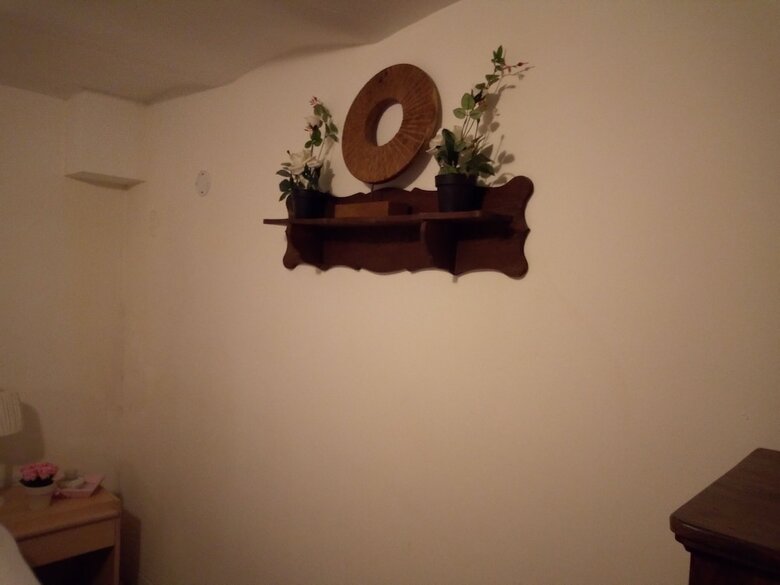 Apartamentos Parc-spa Sauveni�re