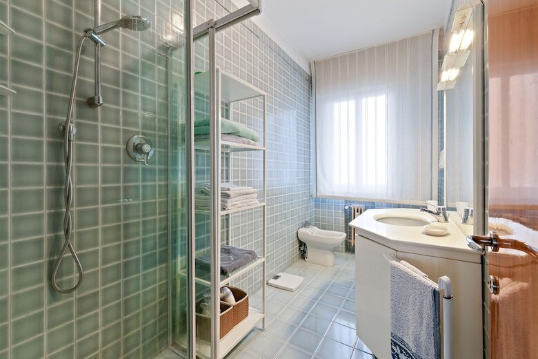 Apartamento Mestrina