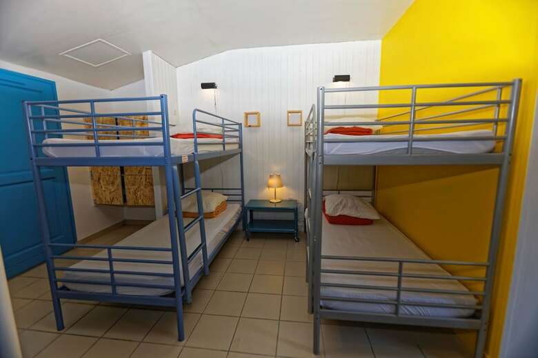 Hotel Na�co