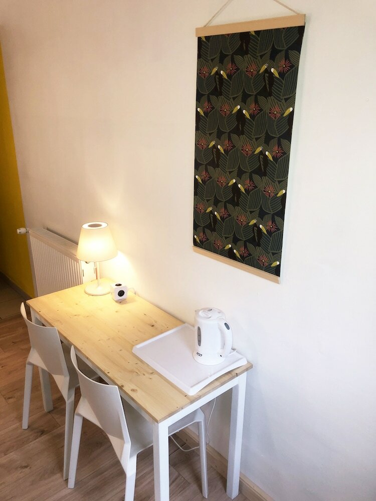 Hotel Na�co