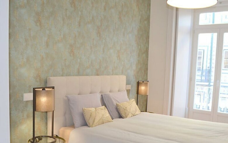 Apartamentos Rh Aura 19