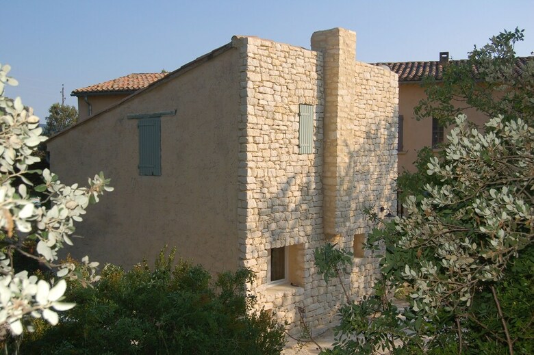 Hotel Les Gites Du Rocher Du Pie�