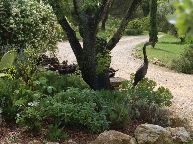 Hotel Les Gites Du Rocher Du Pie�