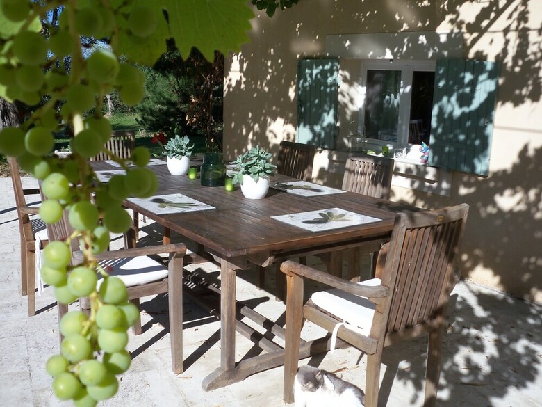 Hotel Les Gites Du Rocher Du Pie�