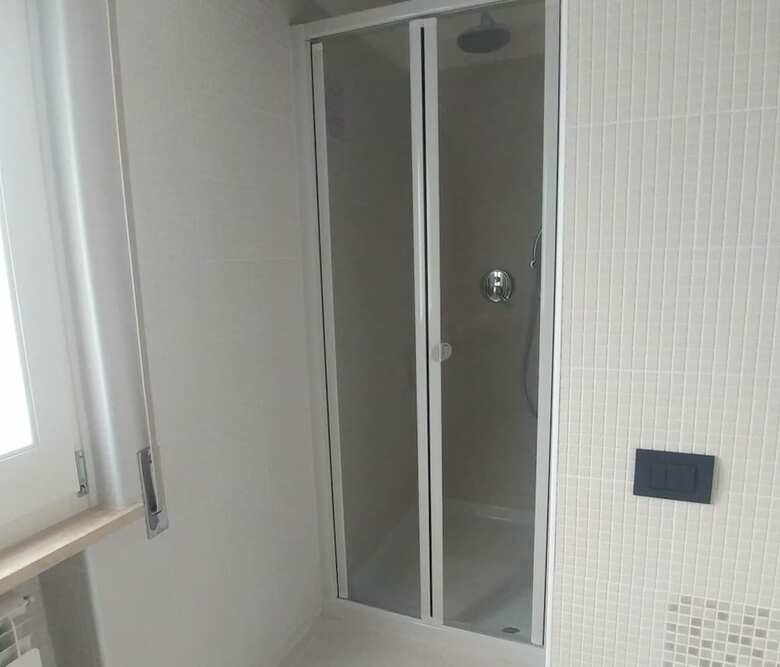 B&B I Portici