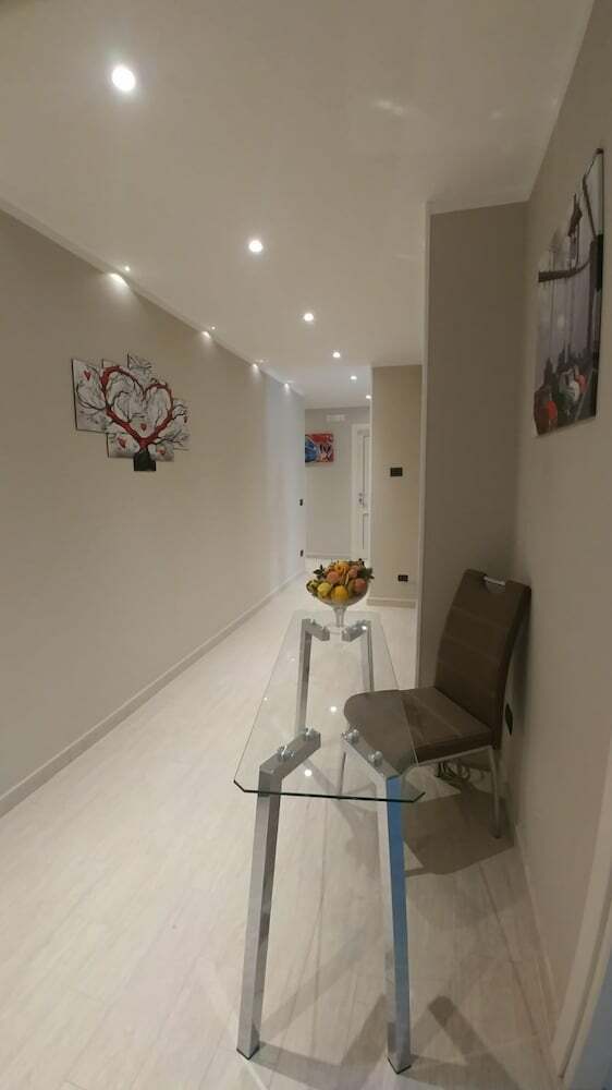 B&B I Portici