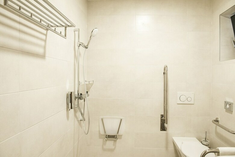 Pension Penzi�n Meridiana Bojnice