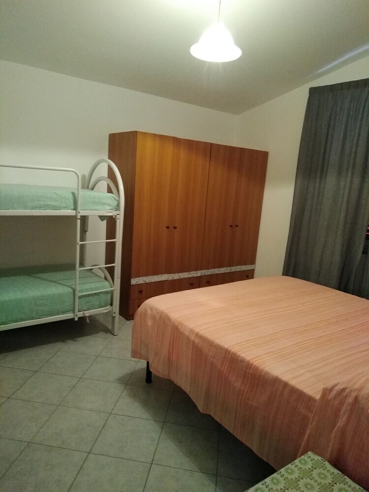 Hotel Villa Stella
