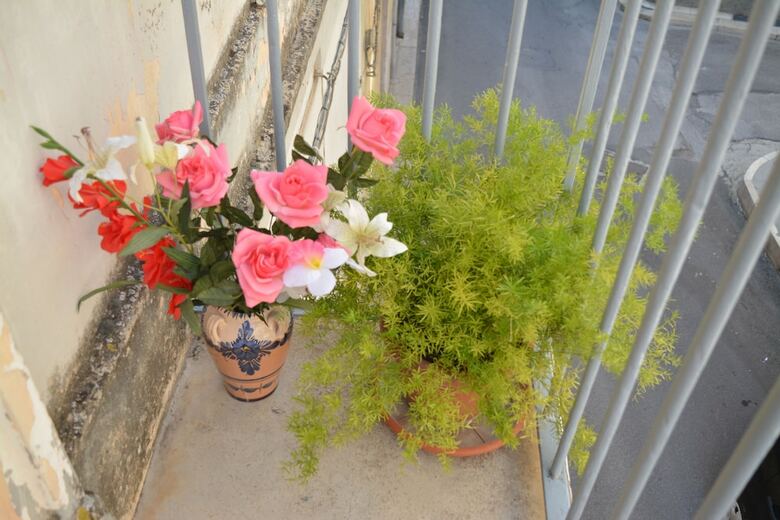 Bed & Breakfast Leonessa Di Puglia